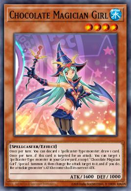 The Lost Art Promotion 2022 card list