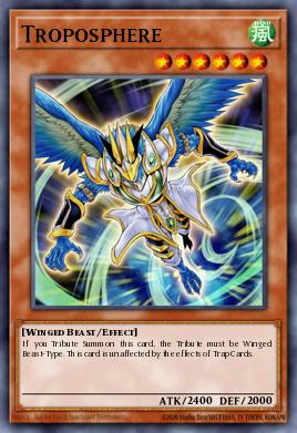 Shonen Jump Scholastic Edition Vol. 9, Issue 1 promotional card card list