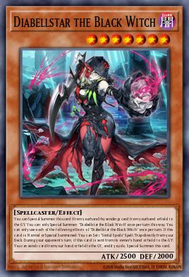 Limited Pack World Championship 2025 card list