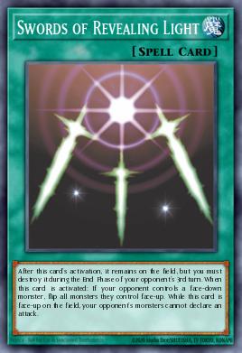 Hobby League 4 participation card B card list