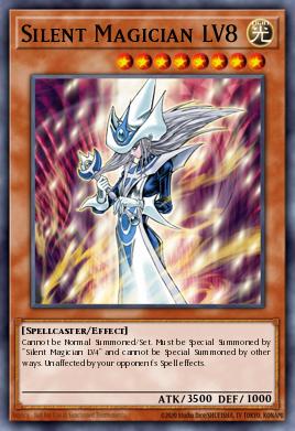 Yu-Gi-Oh! Nightmare Troubadour promotional cards card list