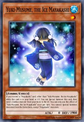 Savage Strike Special Edition card list