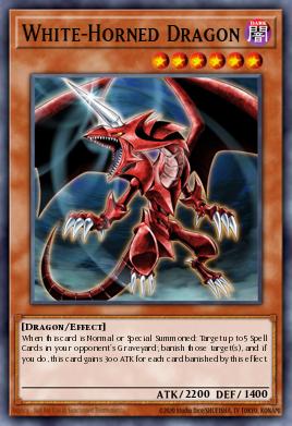 GX Next Generation card list
