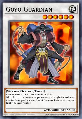 Collectible Tins Exclusive 2008 card list