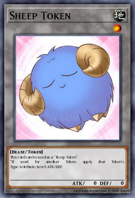 Legendary Collection 4: Joey's World card list