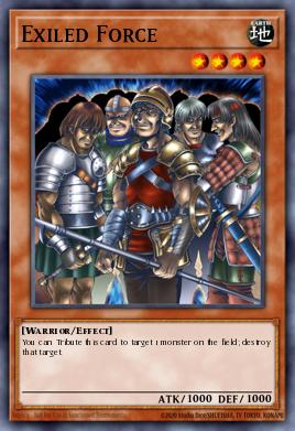 Hobby League 4 participation card A card list