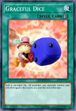 Yu-Gi-Oh! The Eternal Duelist Soul promotional cards card list
