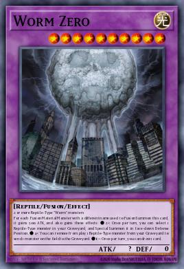 Hidden Arsenal 3 card list