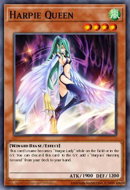 The Lost Art Promotion 2020 I card list