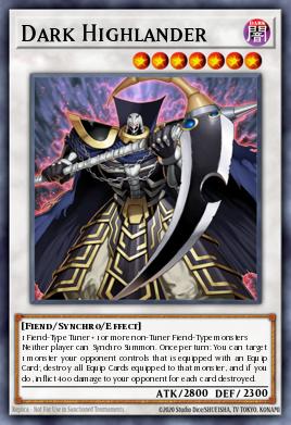 Yu-Gi-Oh! 5D's Volume 1 promotional card card list