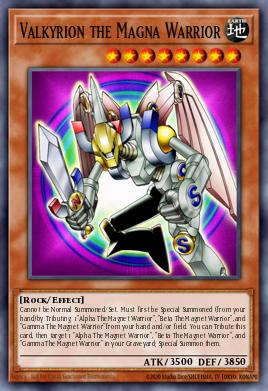 Yu-Gi-Oh! World Championship Tournament 2004 promotional cards card list