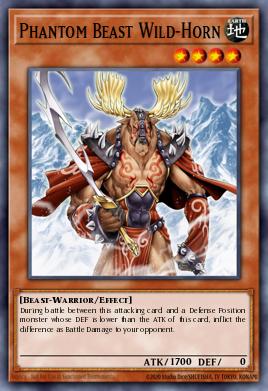 Yu-Gi-Oh! GX Tag Force promotional cards card list