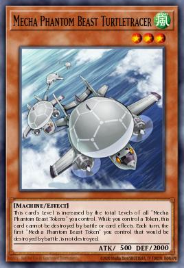 Lord of the Tachyon Galaxy Sneak Peek Participation Card card list