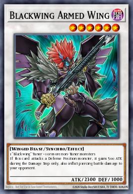 The Lost Art Promotion 2025 C card list