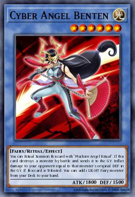 The Lost Art Promotion 2022 G card list