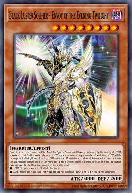 Weekly Shonen Jump August 2014 membership promotional card card list