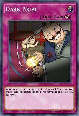 War of the Giants Reinforcements card list