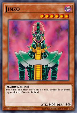 Trials of the Pharaoh - Match of the Millennium & Twisted Nightmares promotional card card list