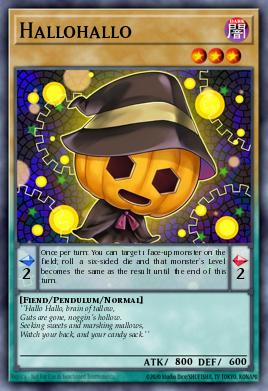 Circuit Break Sneak Peek Participation Card card list