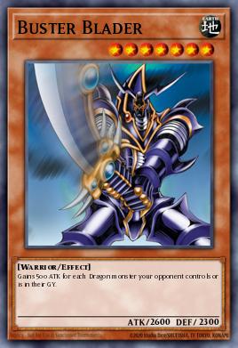 Collectible Tins 2003 card list