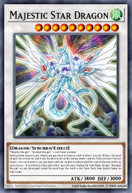 Collectible Tins 2009 Wave 2 card list