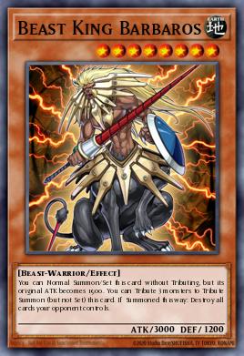 Shonen Jump Vol. 7, Issue 6 promotional card card list