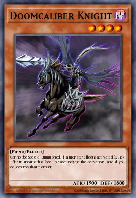 Shonen Jump Championship 2008 Prize Card card list