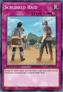Duelist Pack: Yusei 2 card list