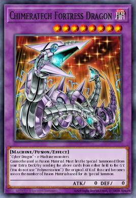 Shonen Jump Vol. 7, Issue 3 promotional card card list