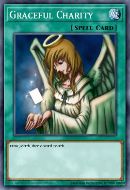 Hobby League 4 participation card D card list