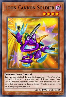 Tournament Pack 6 card list