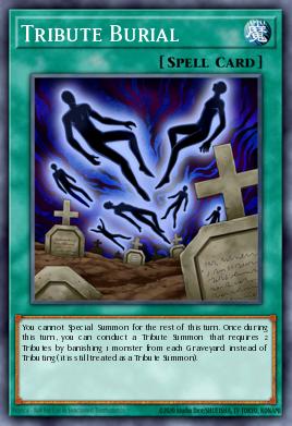 The Lost Art Promotion 2022 K card list