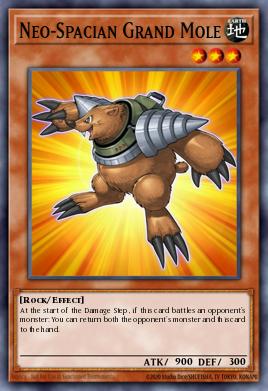 Hobby League 7 participation card B card list