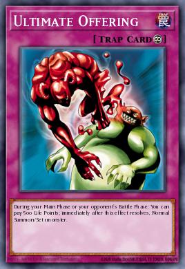 The Lost Art Promotion 2024 card list