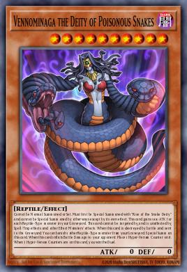 Ancient Guardians card list