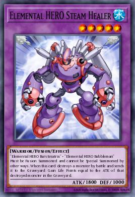 Duelist Pack: Jaden Yuki card list