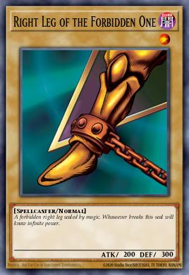 The Lost Art Promotion B card list