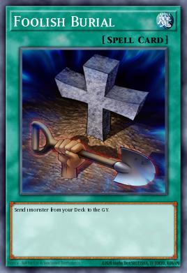 The Lost Art Promotion 2020 D card list