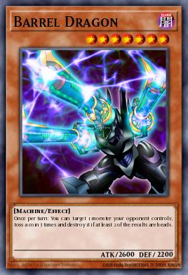 The Lost Art Promotion 2021 G card list