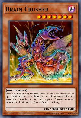 Yu-Gi-Oh! GX Spirit Caller promotional cards card list