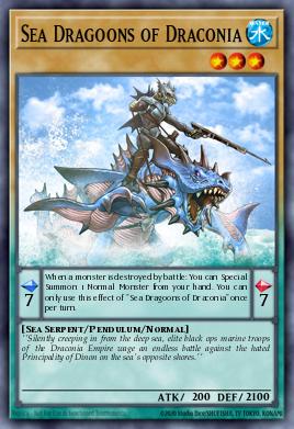 Crossed Souls Sneak Peek Participation Card card list