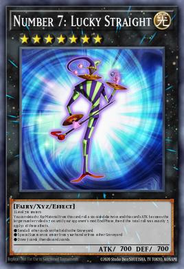 Star Pack 2014 card list