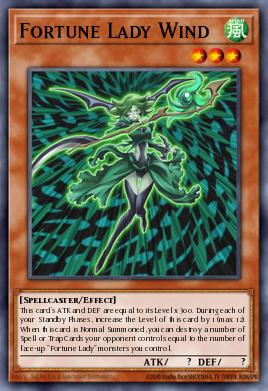 OTS Tournament Pack 11 (POR) card list