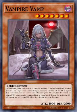 The Lost Art Promotion 2021 C card list