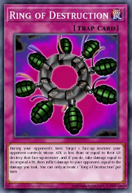 The Lost Art Promotion G card list