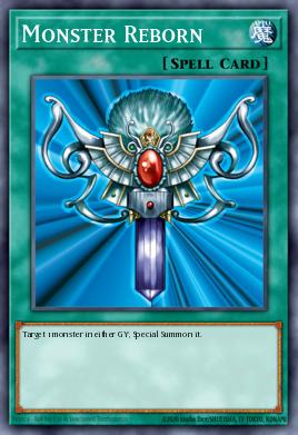 The Lost Art Promotion 2024 H card list