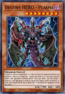 Collectible Tins 2007 Wave 1 card list