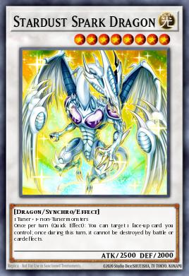 Yu-Gi-Oh! 5D's Volume 5 promotional card card list