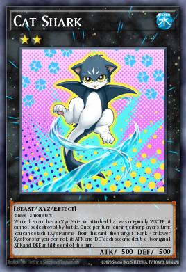 Premium Gold: Return of the Bling card list