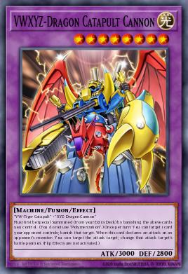 The Lost Art Promotion 2021 B card list